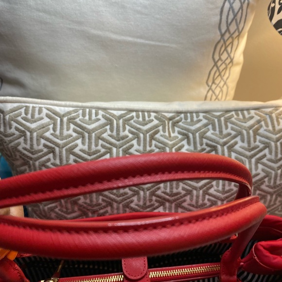 KATE SPADE Nylon Tote - Picture 5 of 12